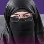Ummi Yusdiana
